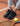 zapatillas-hombre-textil-grant-0-78-negro-cardinale