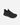 zapatillas-hombre-textil-grant-0-78-negro-cardinale