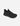 zapatillas-hombre-textil-grant-0-78-negro-cardinale