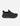 zapatillas-hombre-textil-grant-0-78-negro-cardinale