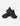 zapatillas-hombre-textil-grant-0-78-negro-cardinale