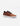 bullboxer-zapatillas-hombre-cuero-brandy-greenwich-0-28-cardinale