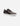 bullboxer-zapatillas-hombre-cuero-negro-greenwich-0-28-cardinale
