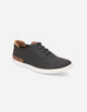 zapatos-hombre-cuero-grommet-0-10-negro-cardinale