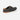 zapatos-hombre-cuero-grommet-0-10-negro-cardinale