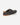 zapatos-hombre-cuero-grommet-0-10-negro-cardinale