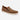 zapatos-hombre-slip-on-cuero-grommet-3-13-beige-cardinale