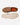zapatos-hombre-slip-on-cuero-grommet-3-13-beige-cardinale