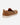 zapatos-hombre-slip-on-cuero-grommet-3-13-beige-cardinale