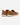 zapatos-hombre-slip-on-cuero-grommet-3-13-beige-cardinale