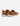 zapatos-hombre-slip-on-cuero-grommet-3-13-beige-cardinale