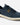 Zapatillas Hombre Cuero Gunwale-0-01 Azul