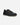 Zapatillas Hombre Cuero Gunwale-0-01 Negro