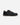 Zapatillas Hombre Cuero Gunwale-0-01 Negro