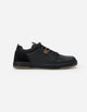 Zapatillas Hombre Cuero Gunwale-0-01 Negro