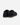 Zapatillas Hombre Cuero Gunwale-0-01 Negro