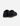 Zapatillas Hombre Cuero Gunwale-0-01 Negro
