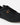 Zapatillas Hombre Cuero Gunwale-0-01 Negro