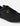 Zapatillas Hombre Cuero Gunwale-0-01 Negro