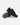 Zapatillas Hombre Cuero Gunwale-0-01 Negro