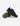 Zapatillas Hombre Cuero Gunwale-0-01 Negro