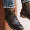 Grain-6-22 Café BULLBOXER
