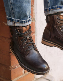 Grain-6-22 Café BULLBOXER