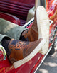 zapatillas-hombre-cuero-haarlem-0-57-brandy-cardinale