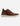 zapatillas-hombre-cuero-haarlem-0-57-brandy-cardinale