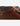 zapatillas-hombre-cuero-haarlem-0-57-brandy-cardinale