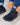 zapatillas-hombre-cuero-haarlem-0-57-negro-cardinale