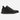 zapatillas-hombre-cuero-haarlem-0-57-negro-cardinale