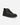 zapatillas-hombre-cuero-haarlem-0-57-negro-cardinale