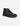 zapatillas-hombre-cuero-haarlem-0-57-negro-cardinale