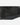 zapatillas-hombre-cuero-haarlem-0-57-negro-cardinale