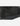 zapatillas-hombre-cuero-haarlem-0-57-negro-cardinale