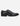 zapatos-hombre-cuero-hackney-0-01-negro-cardinale