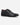 zapatos-hombre-cuero-hackney-0-01-negro-cardinale
