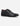 zapatos-hombre-cuero-hackney-0-01-negro-cardinale