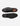 zapatos-hombre-cuero-hackney-0-01-negro-cardinale