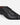 zapatos-hombre-cuero-hackney-0-01-negro-cardinale