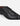 zapatos-hombre-cuero-hackney-0-01-negro-cardinale