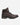 botines-hombre-cuero-hagen-6-31-cafe-cardinale
