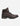 botines-hombre-cuero-hagen-6-31-cafe-cardinale