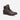 botines-hombre-cuero-hagen-6-31-cafe-cardinale
