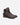 botines-hombre-cuero-hagen-6-31-cafe-cardinale