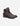 botines-hombre-cuero-hagen-6-31-cafe-cardinale