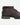 botines-hombre-cuero-hagen-6-31-cafe-cardinale