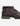 botines-hombre-cuero-hagen-6-31-cafe-cardinale