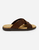 sandalias-hombre-cuero-hakuna-9-03-cafe-cardinale